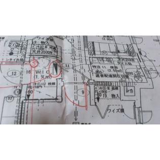 家づくりブログ：お家検討中 ＩＳ ORDER 積水ハウス｜頭を抱えたＰＳ